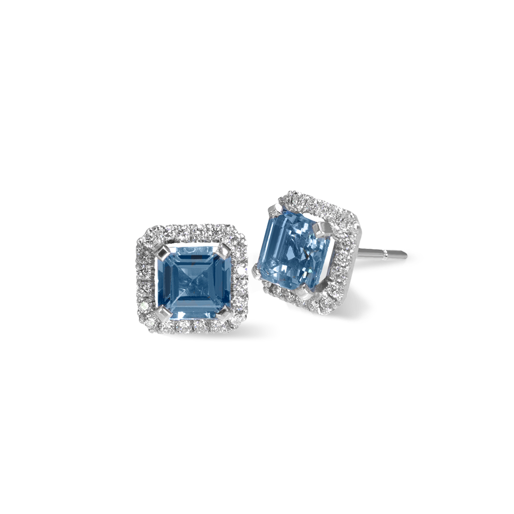 Katie Aquamarine