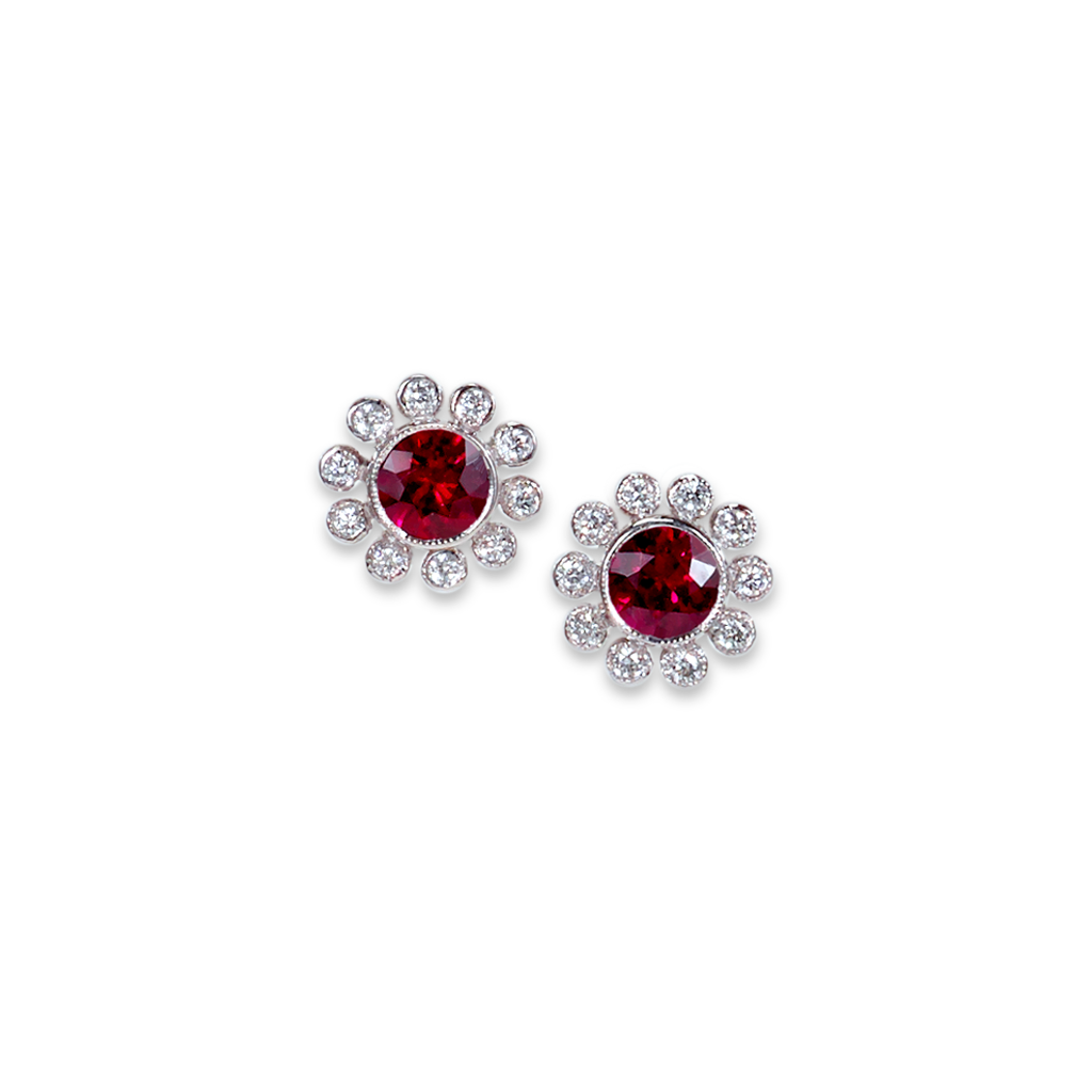 Addiena Ruby